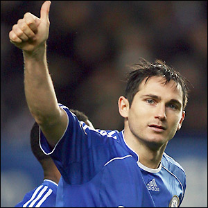 42421255_lampard_afp300