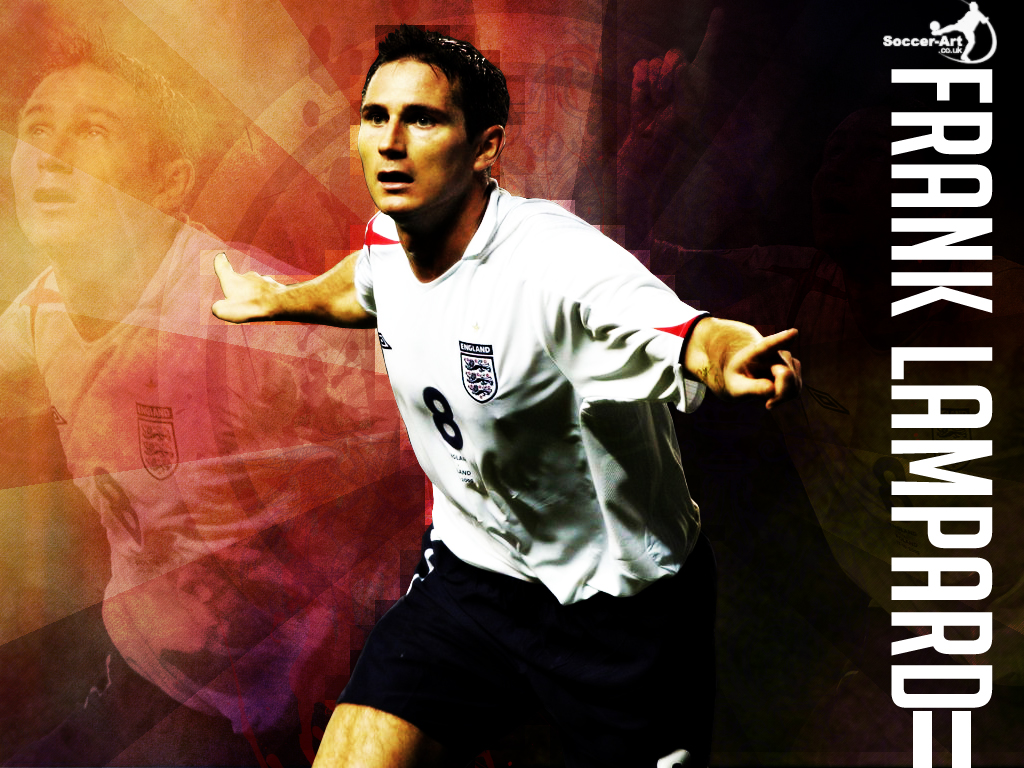 lampard_07