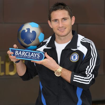 LAMPARD-wallpaper-29-398x400